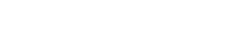 Anadolu GYO